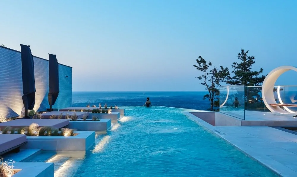 1dda84f91277a8d63bd5880d4332cc3d60a8d61b.jpg?1751586869