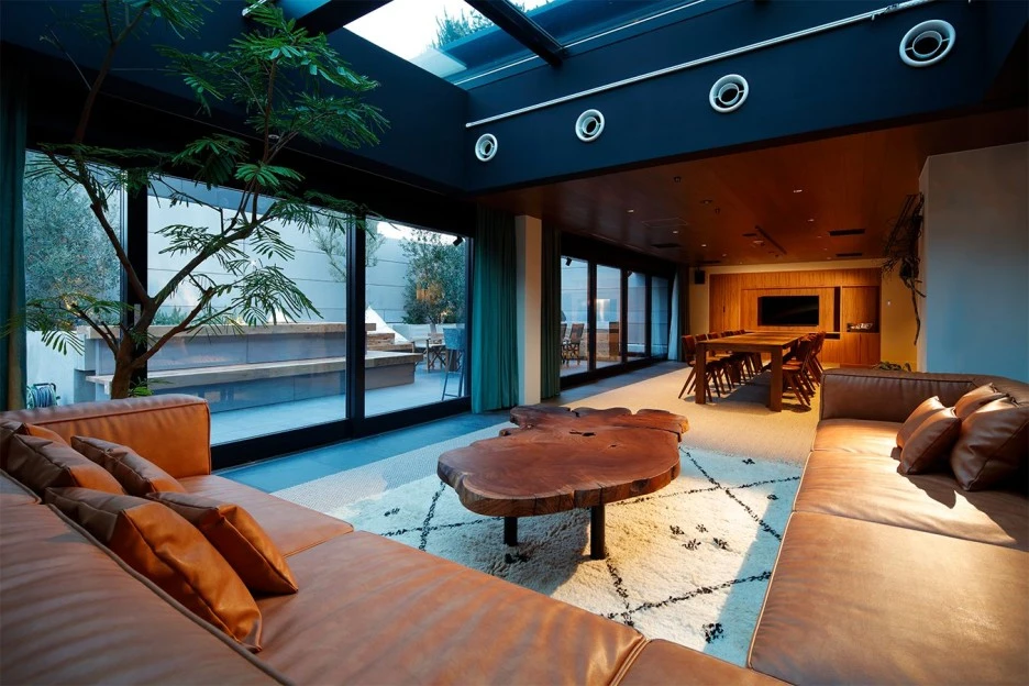 %ED%8A%B8%EB%A0%81%ED%81%AC1.jpg?type=w1