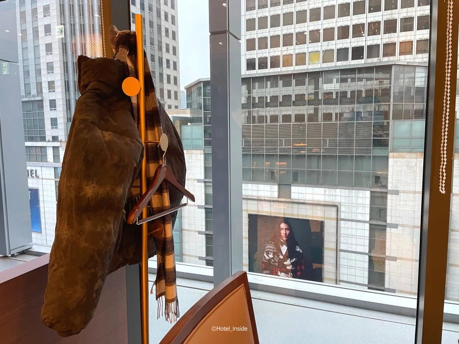 SE-216225a2-c506-4e7c-a31e-73eaa51311ab.jpg?type=w1