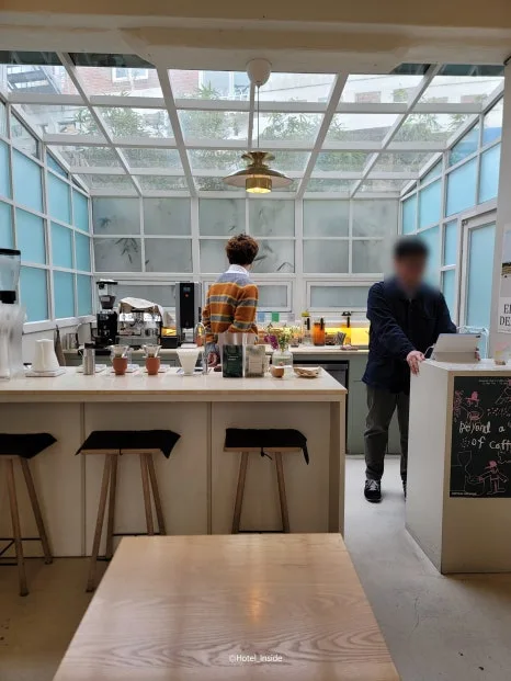 SE-18d5f823-cee1-4b23-a0a0-7ecf548da4bb.jpg?type=w466