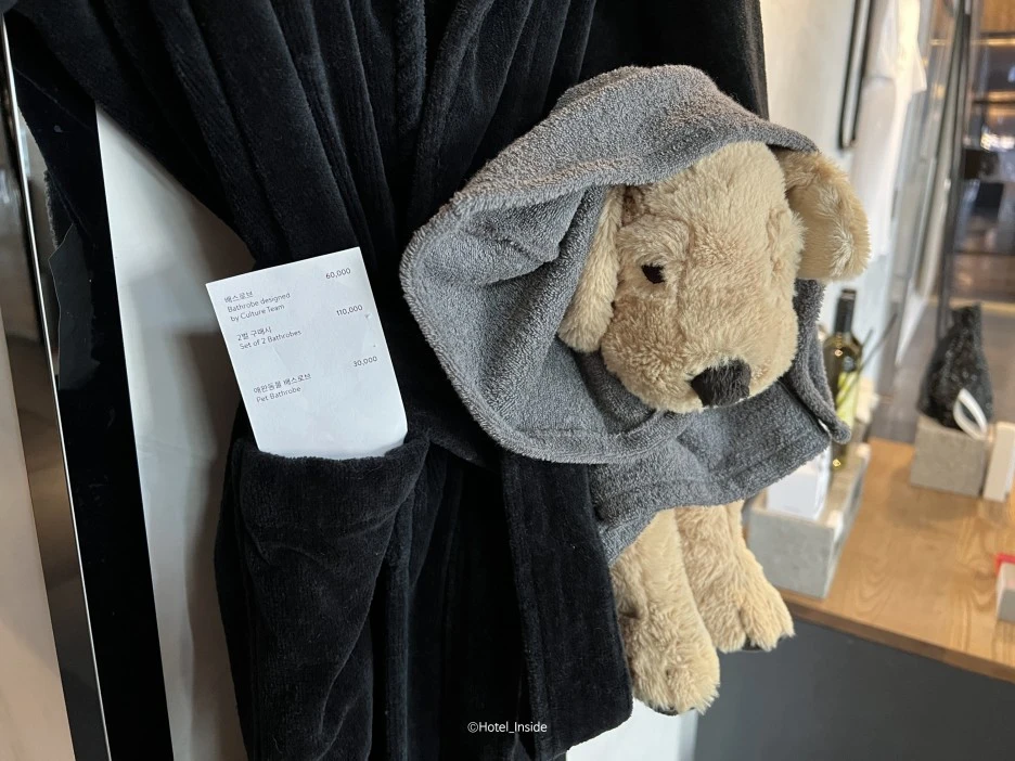 SE-b3e77f79-d601-4749-8855-792ae1411c3e.jpg?type=w1