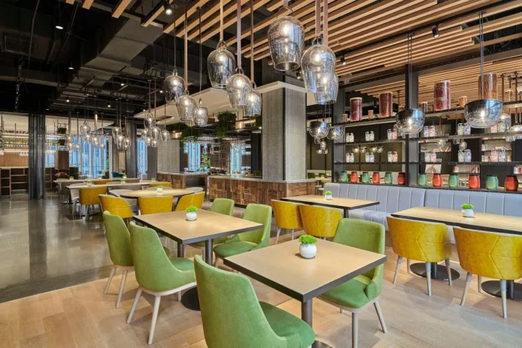 Artyzen_Habitat_Lingang_Shanghai_3.jpeg?type=w966