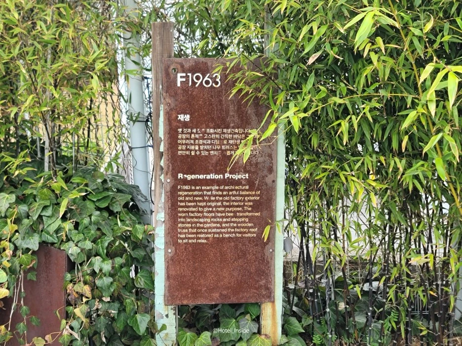 SE-9db069c5-499f-4767-ae78-9617b0431ff2.jpg?type=w1