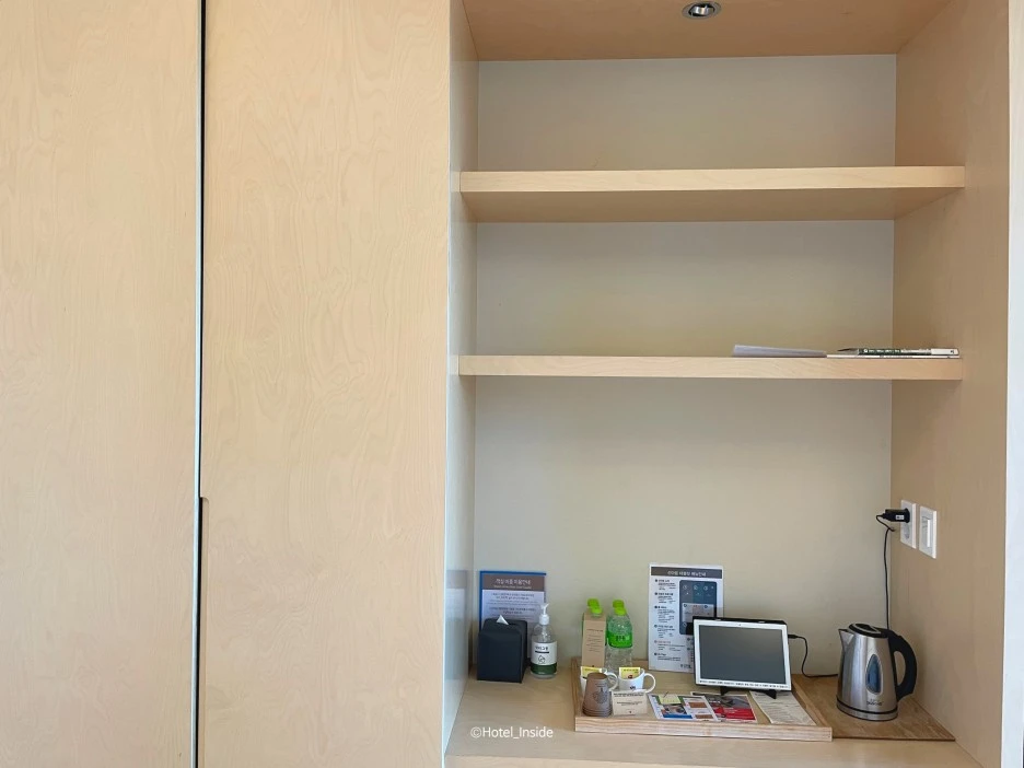 SE-e35e2b50-b750-4114-b965-2172696a6392.jpg?type=w1