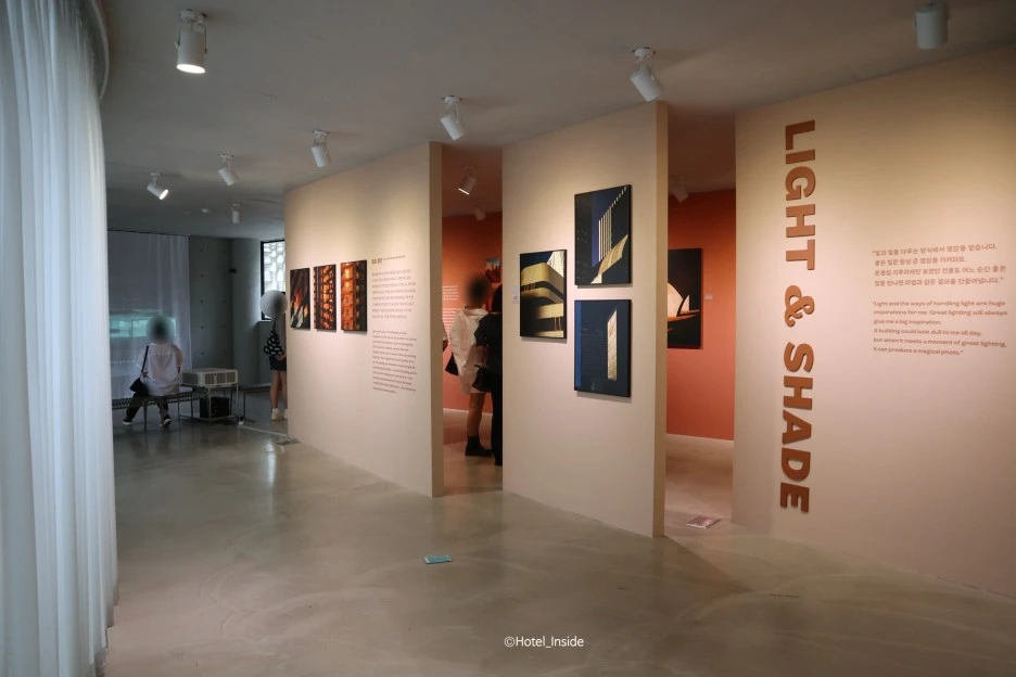 SE-874fb0f1-c891-473c-a5fb-269c3c28ecaa.jpg?type=w1