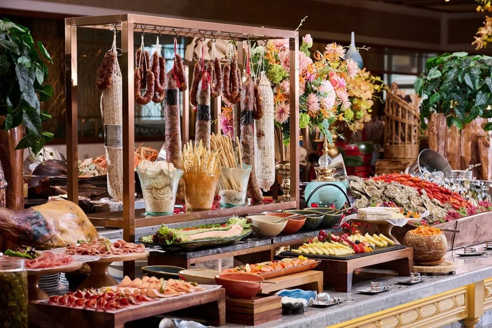 le-buffet.jpg?type=w966