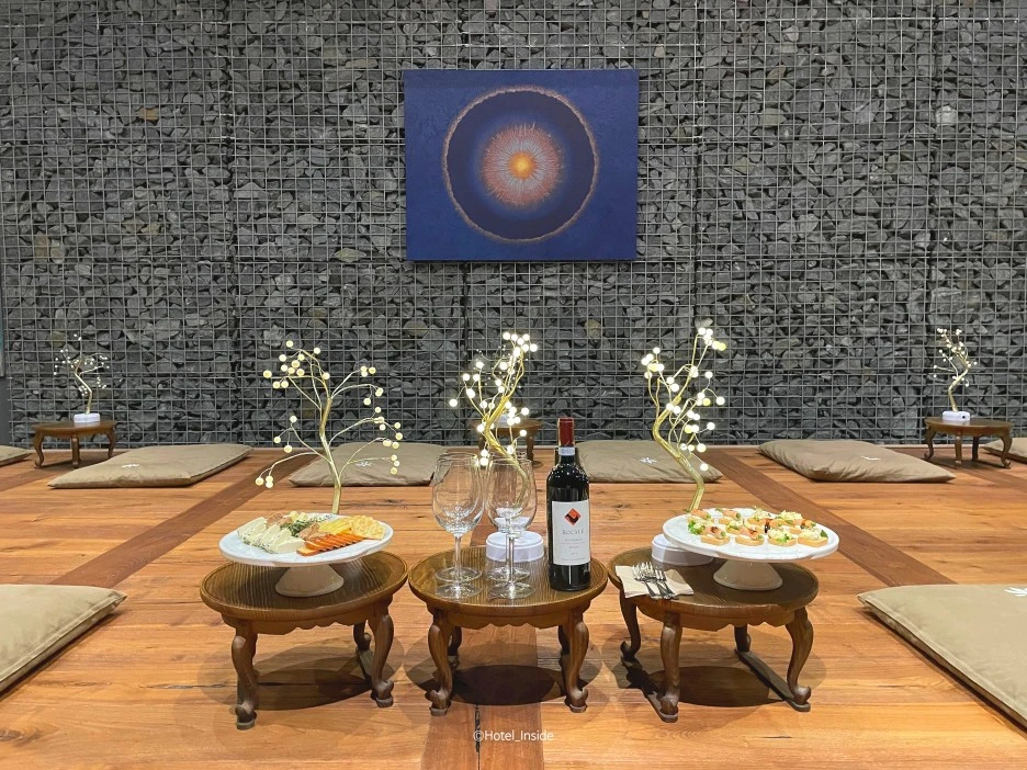 SE-1217998d-4f9d-4880-a826-9766567907f7.jpg?type=w1