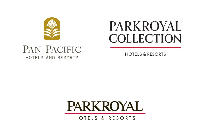 %EB%B8%8C%EB%9E%9C%EB%93%9C_%EB%A1%9C%EA%B3%A0.png?type=w966