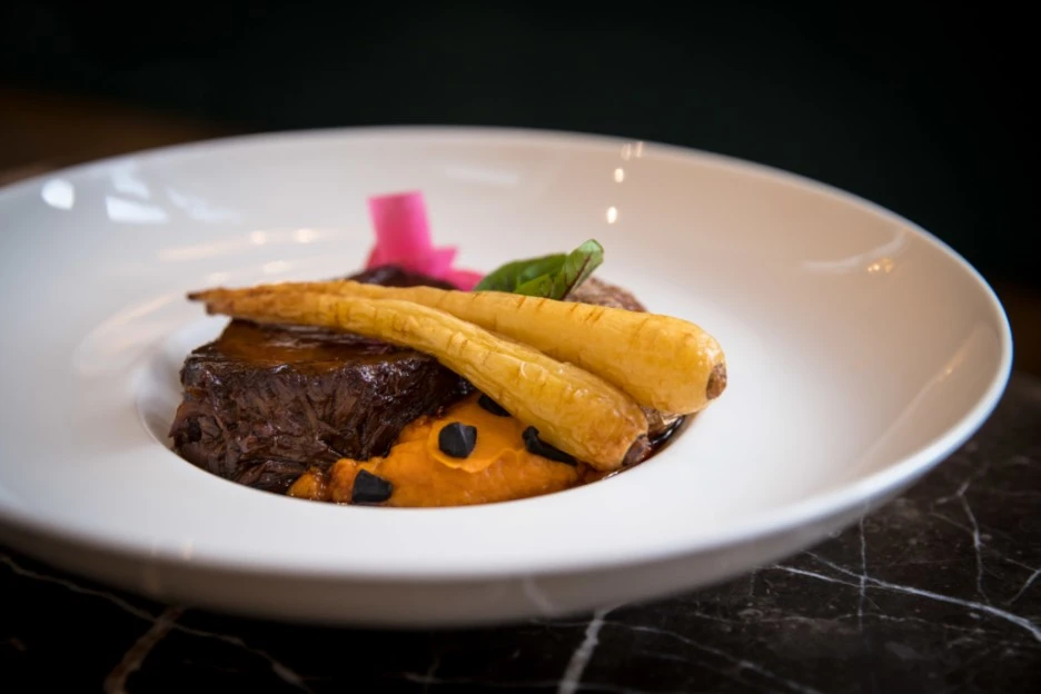 Lloyd-Hotel-Februari-2020-Ashkan-Mortezapour-Photography-21-of-33-1030x687.jpeg?type=w1