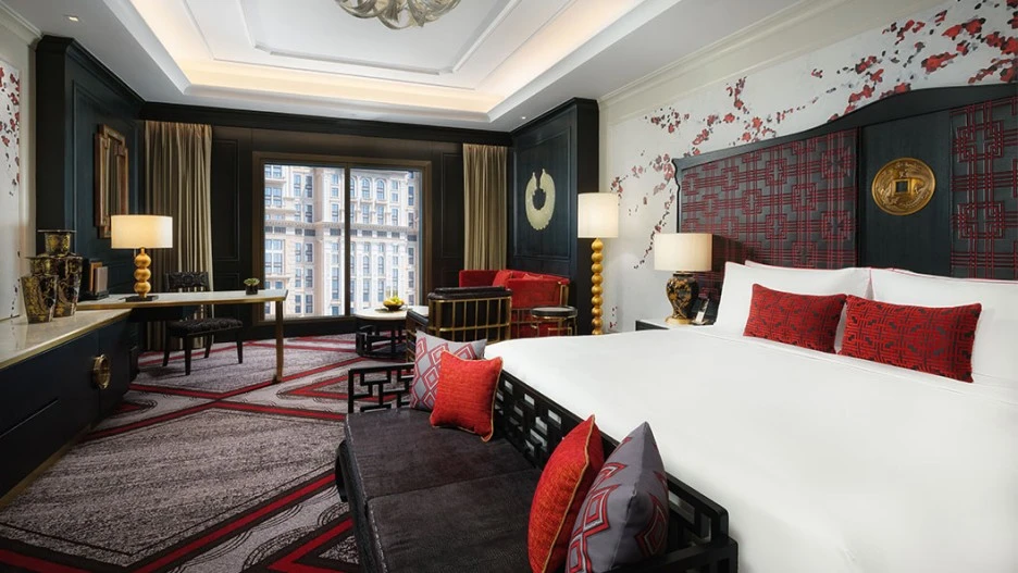 tkl-grand-klassik-king-l2.jpg?type=w1