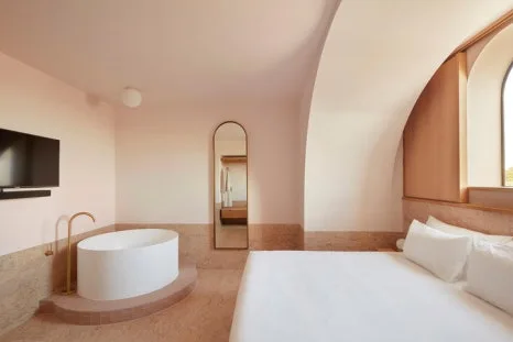 the-calile-hotel-brisbane-australia_6532967733b53.jpeg?type=w466