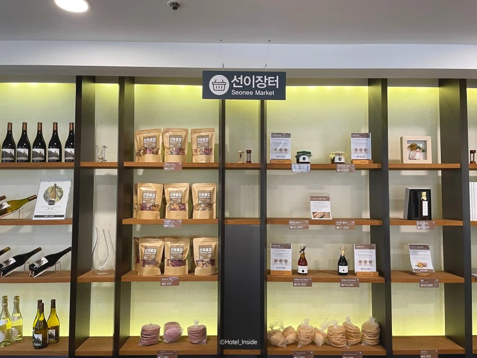 SE-a007e9a1-038c-4307-9d98-3c0461e1eb44.jpg?type=w1