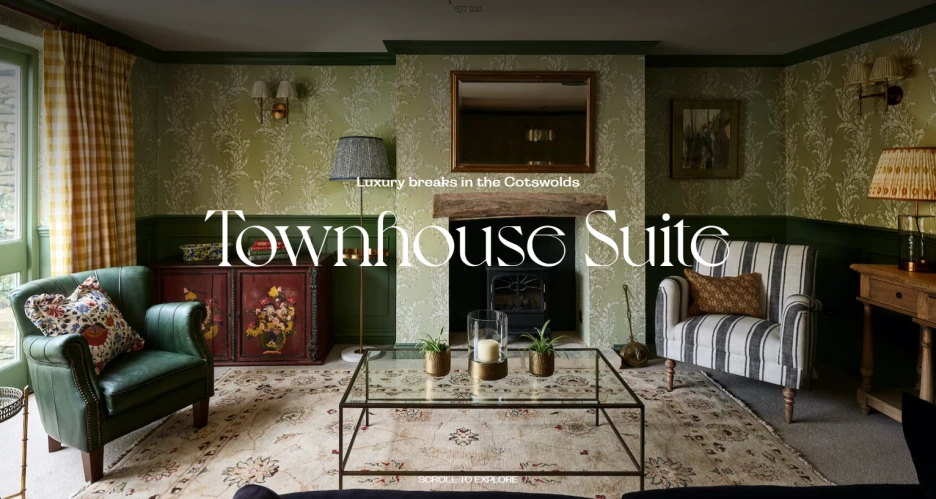 Townhouse.png?type=w1