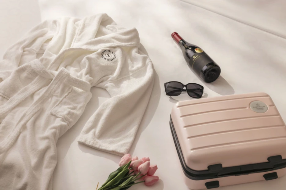 %EB%B4%84%EA%BD%83_%EB%B7%B0%EC%BA%89%EC%8A%A4_%EB%B8%94%EB%A3%A8%EB%B0%8D_%EB%B7%B0.png?type=w1