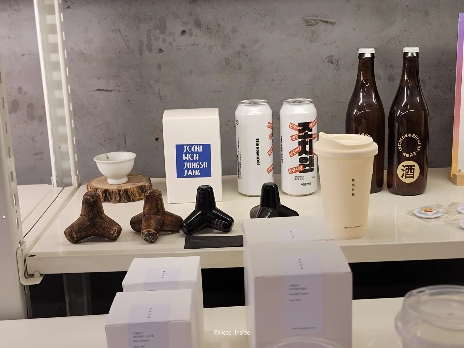 SE-4bf739a4-48cf-474b-b4d6-54a399b68da7.jpg?type=w1