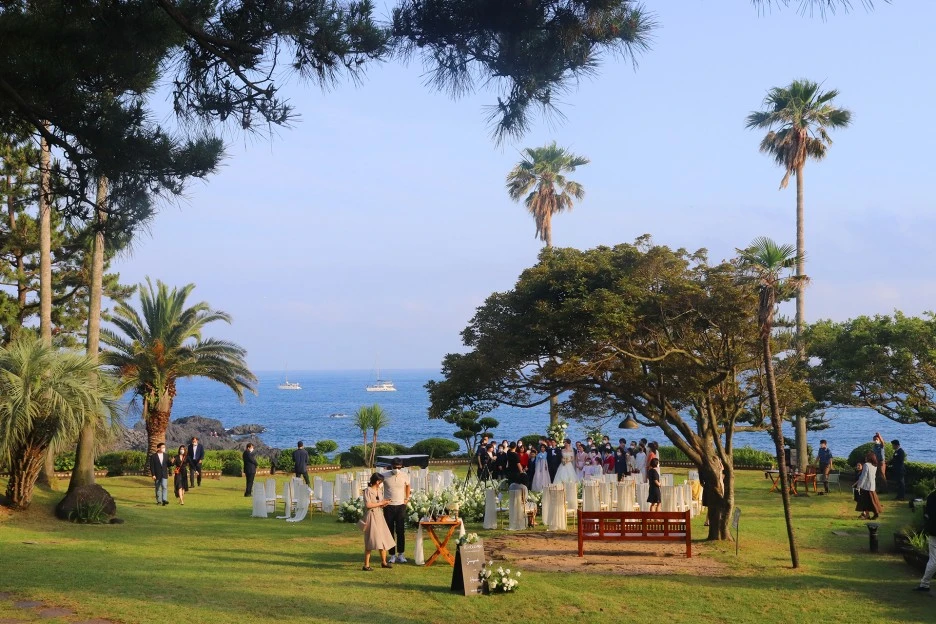 %EC%94%A8%EC%97%90%EC%8A%A4_%EC%9B%A8%EB%94%A9.jpg?type=w1