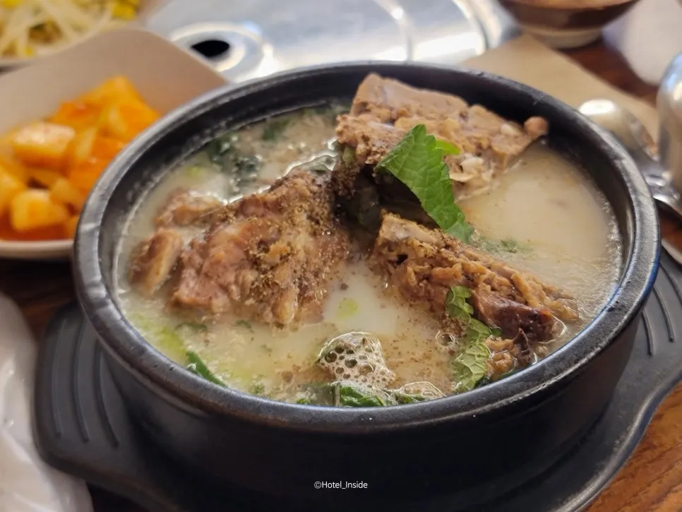 SE-e686d5f5-8e9c-4c5c-973a-53dce50afa79.jpg?type=w966