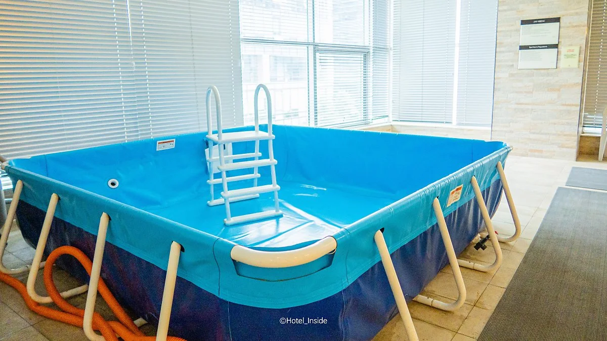 image_4784636571625124943310.jpg?type=w1200