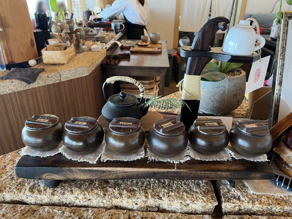 SE-7156d748-fdad-454b-b2cc-74437ab29a79.jpg?type=w1