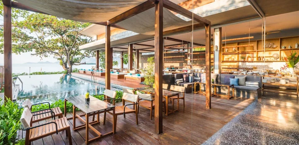 Casa_De_Mar_Koh_Samui_1.jpg?type=w966