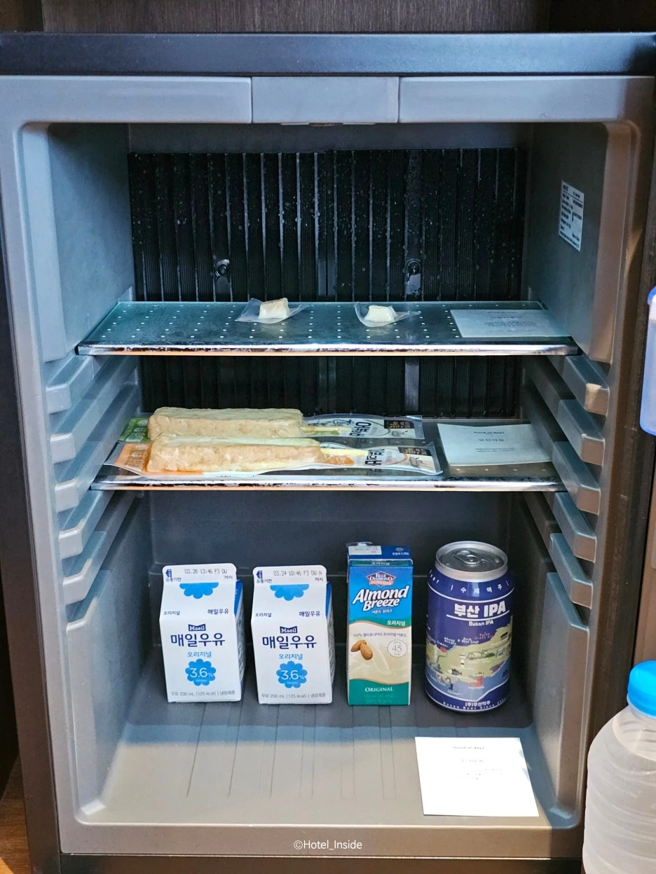 SE-e17638c9-1ba0-481a-bc92-1ab42a34a13e.jpg?type=w1