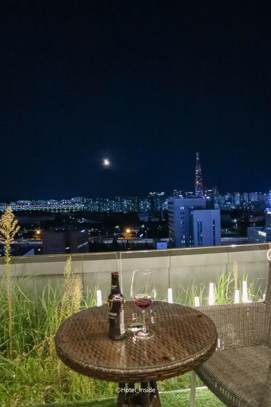 SE-5798969d-0f1c-489c-9228-15648fcd6cfd.jpg?type=w1