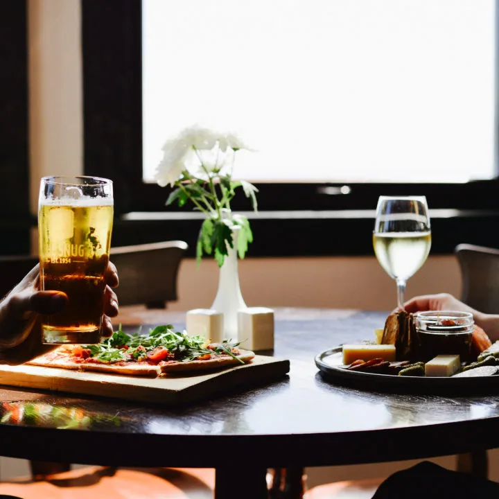 ART_8097-720x720.jpeg?type=w1