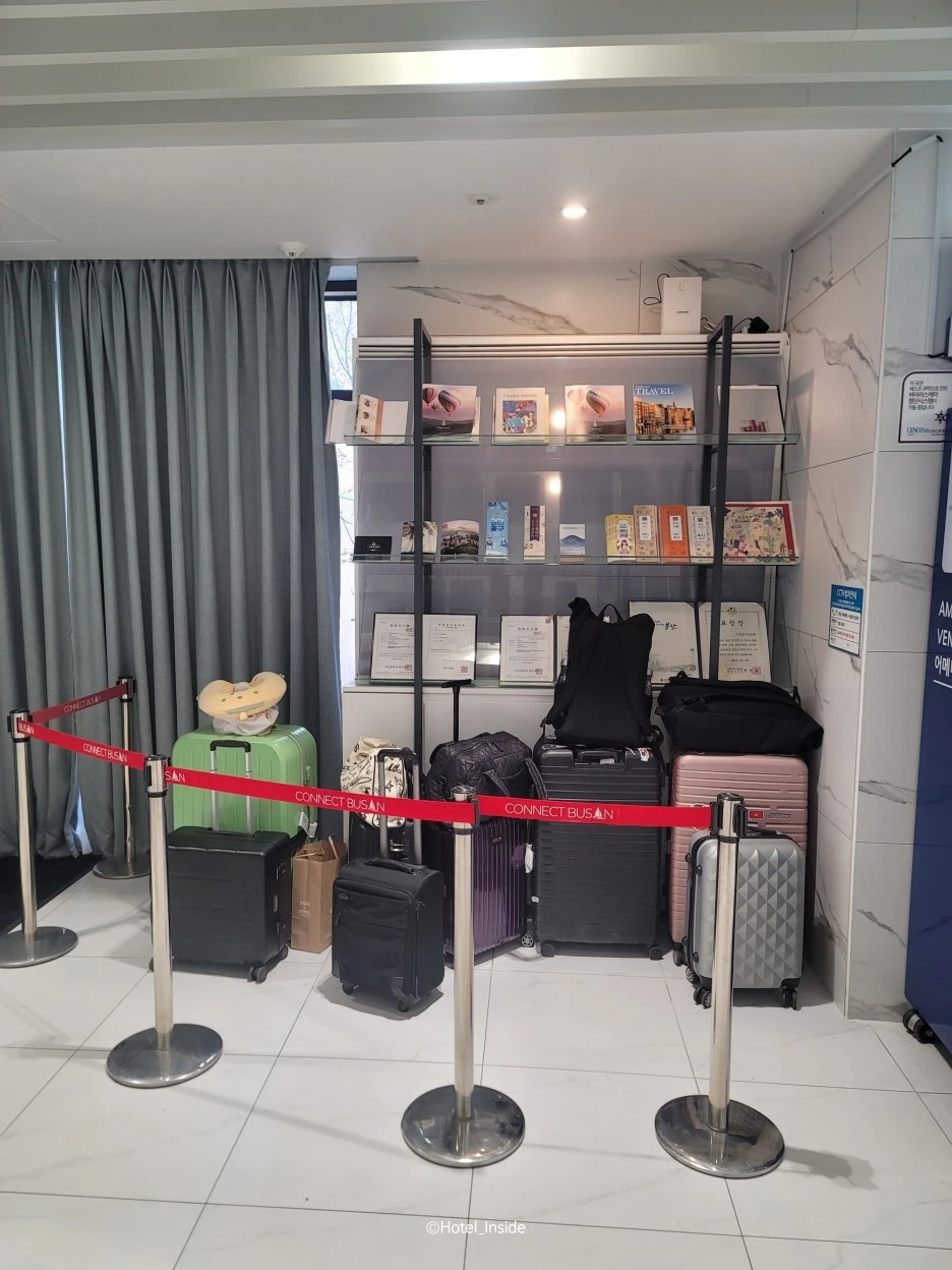 SE-8916efeb-3f7c-4f1f-9d16-b3bf128af17d.jpg?type=w1