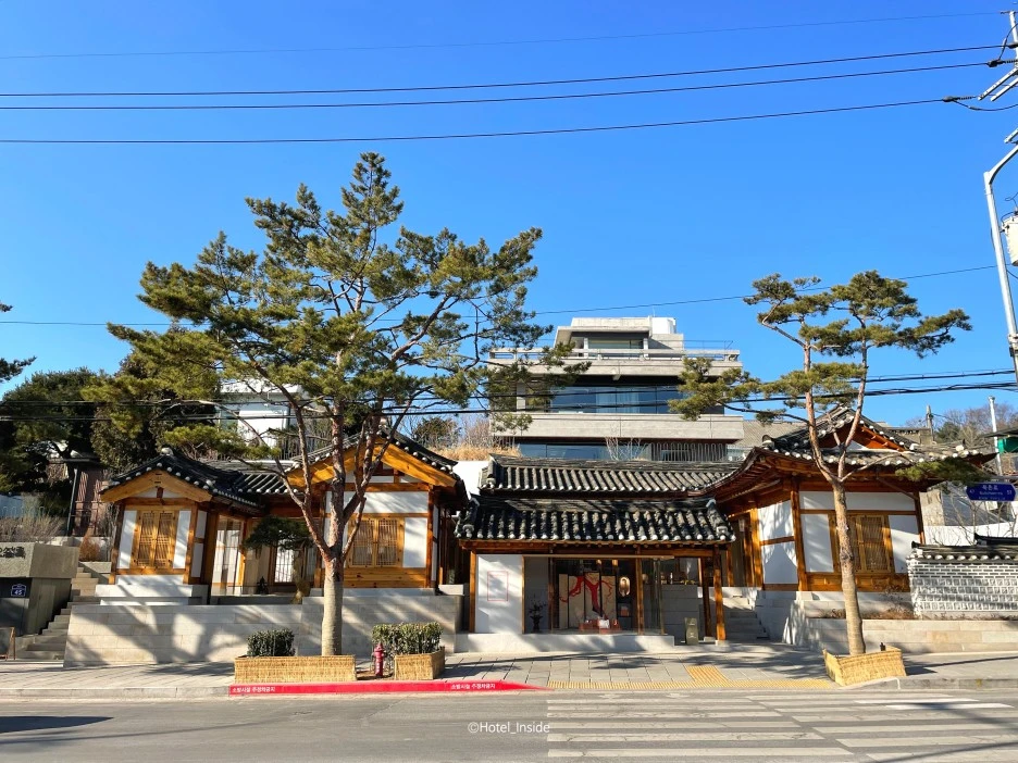 SE-b4970a9a-666a-41b5-86ef-dd5edad53195.jpg?type=w1