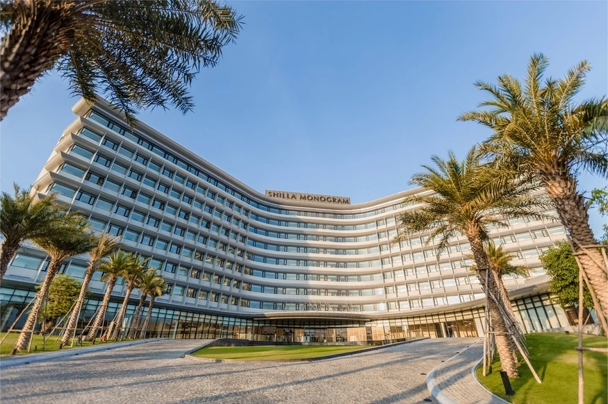 art_15964219232208_00988e.jpeg?type=w1