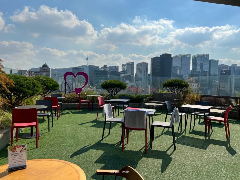 SE-cfa00589-aa10-4f6b-b410-f807dfc408b2.jpg?type=w1