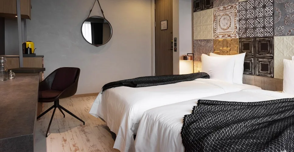 Brio_Hotel_Kaohsiung_2.jpg?type=w966