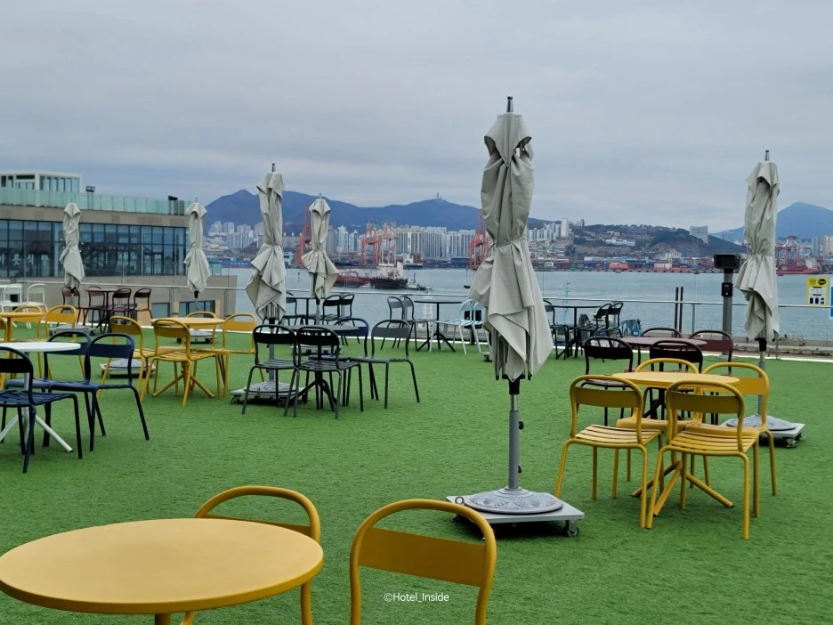 SE-5e1f486e-361c-49f9-a08a-a919a671f714.jpg?type=w1