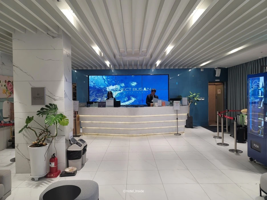 SE-981ee31a-f640-46c8-94cc-05f3e8a7d470.jpg?type=w1