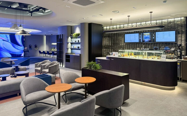 %ED%8C%8C%EB%A5%B4%EB%82%98%EC%8A%A4%ED%98%B8%ED%85%94_BMW_%EC%B9%B4%ED%8E%98.jpg?type=w966