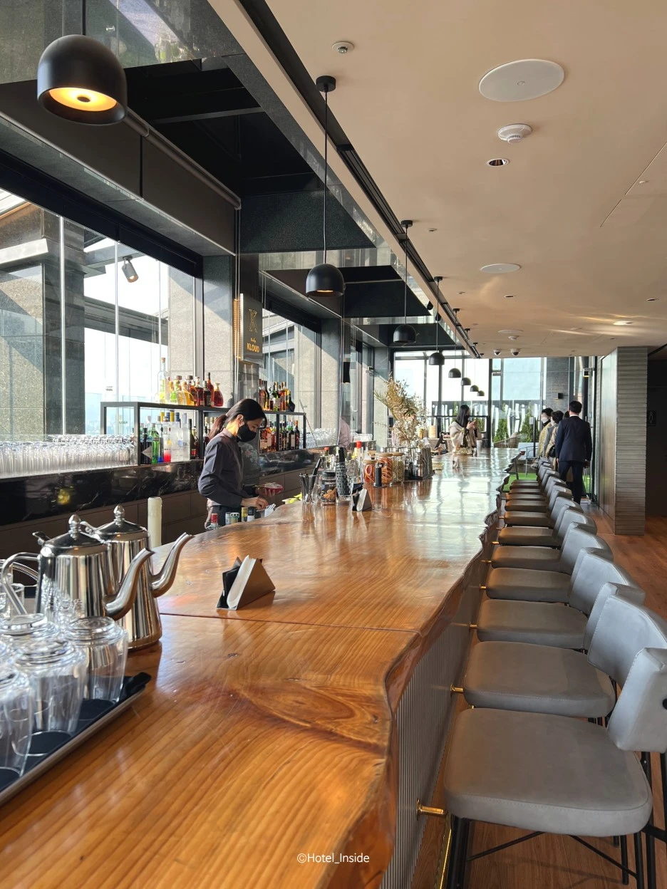 SE-aaf70c59-08cf-498e-8081-fc38e007046e.jpg?type=w1