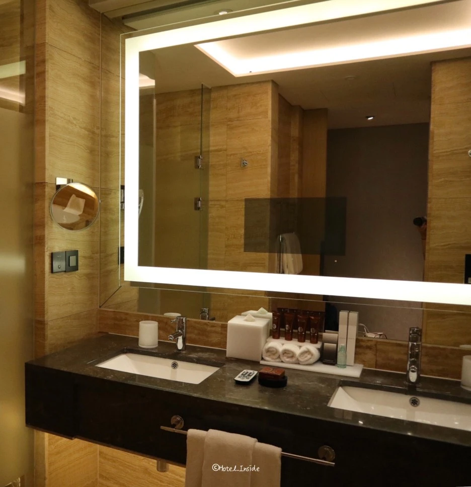 SE-d6677ea9-d7a7-4571-bee0-2f9d343b341f.jpg?type=w1