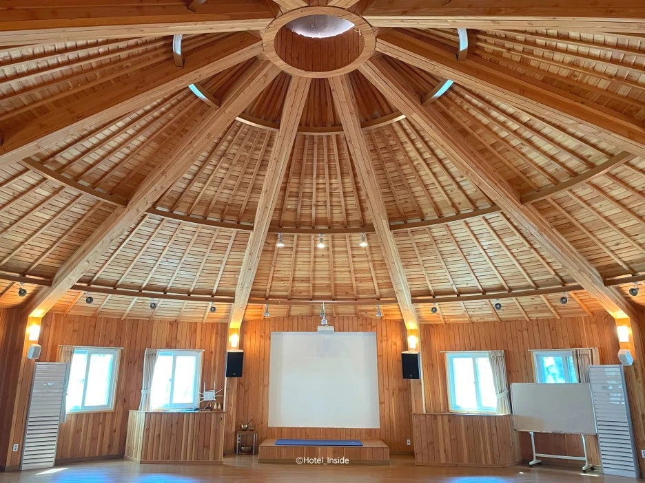 SE-ed2f4631-1181-4ec3-83f5-e3215968658a.jpg?type=w1