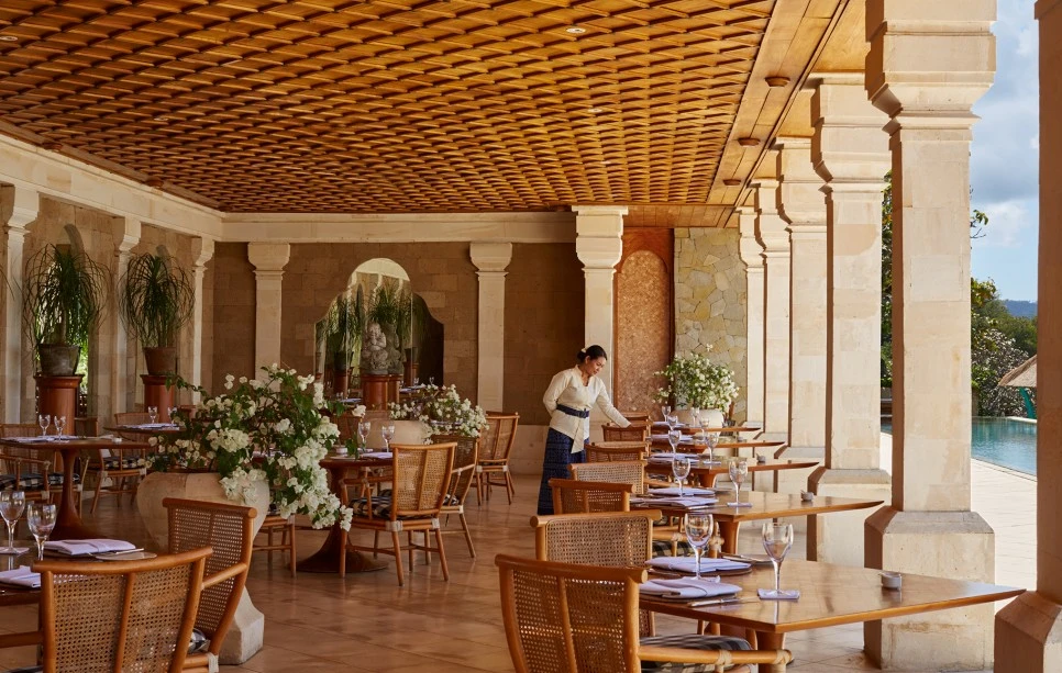 Amankila-Gallery-9.jpg?type=w966