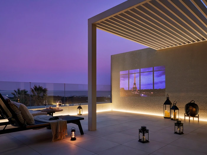 %EA%B2%BD%ED%97%98_%EC%86%8C%EB%B9%84_%ED%95%B4%EB%B9%84%EC%B9%98_%ED%98%B8%ED%85%94%EC%95%A4%EB%A6%AC%EC%A1%B0%ED%8A%B8_%EC%98%A4%EC%85%98_%ED%85%8C%EB%9D%BC%EC%8A%A4.jpg?type=w1