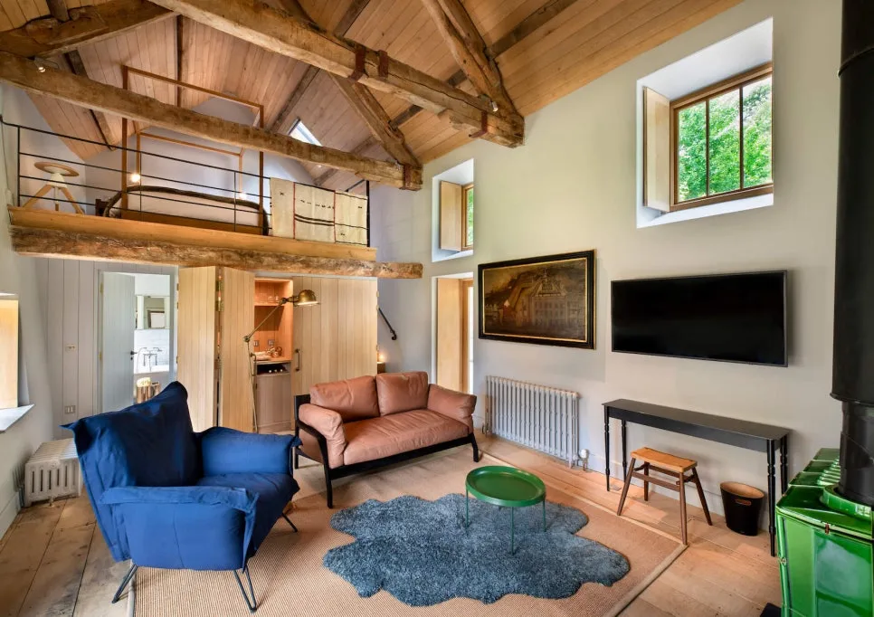 Hayloft__Woolsack.jpg?type=w966