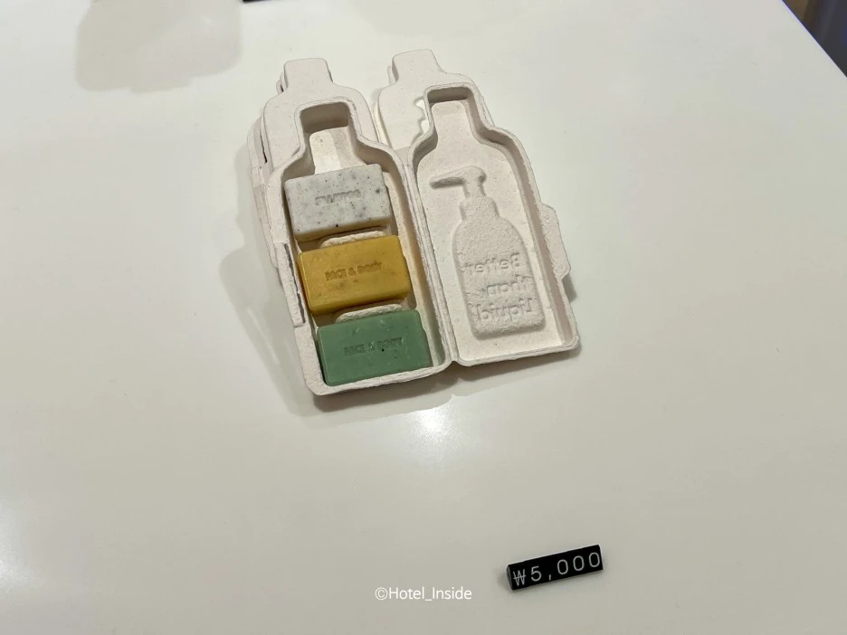 SE-088e0666-a67f-4672-a22b-16a820b6f8d4.jpg?type=w1