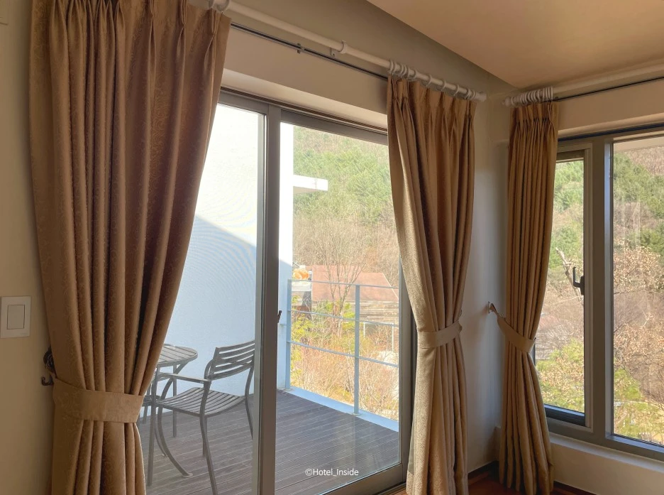 SE-99251a09-cd8b-4069-bed1-a20827eb2740.jpg?type=w1