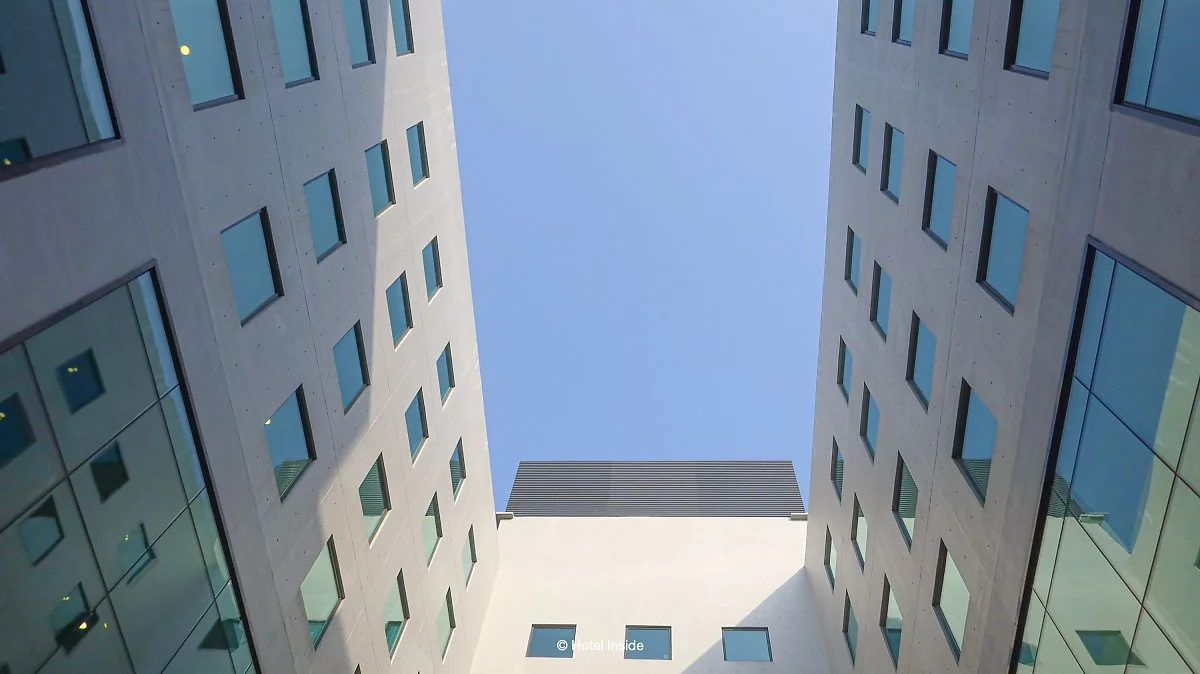 image_7438985261616584954459.jpg?type=w1200