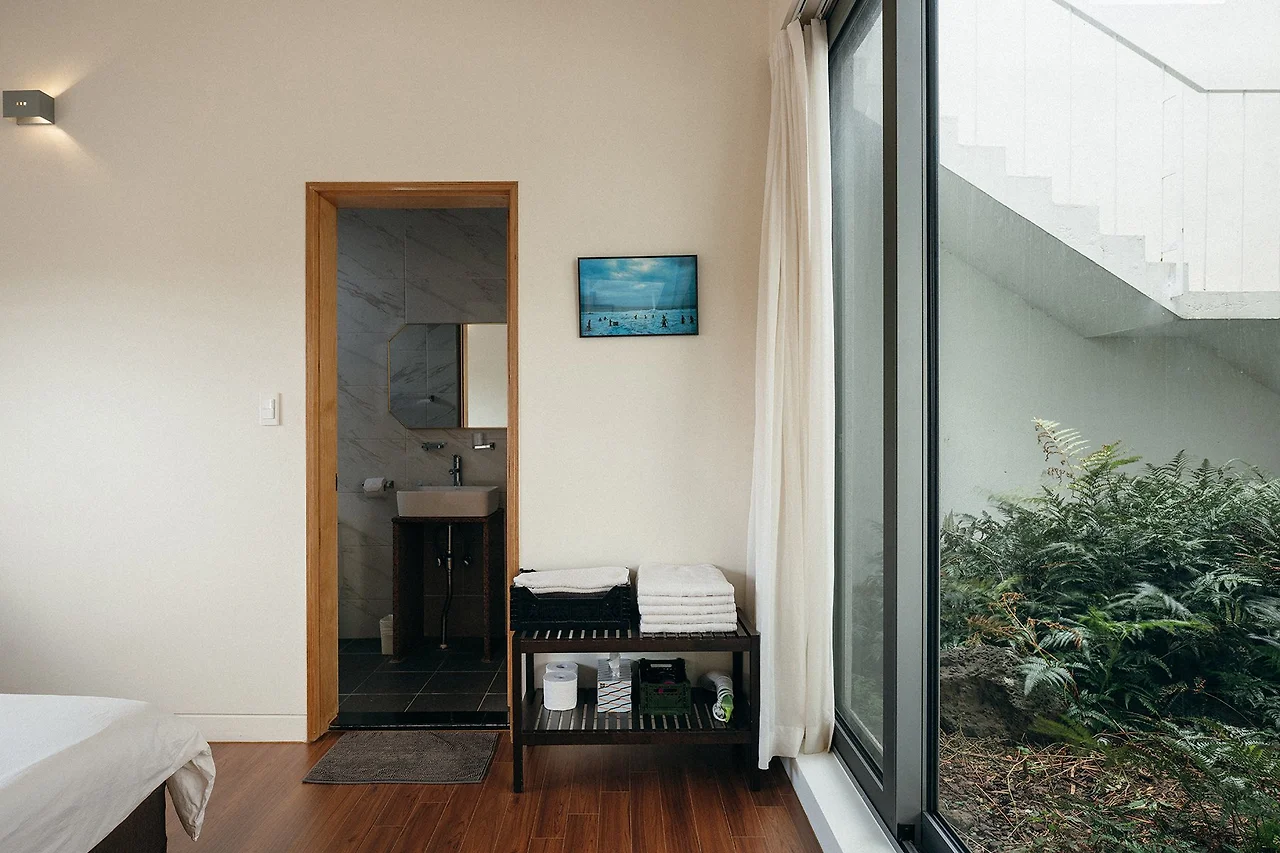 1931901df27ad385224c8781ef7cb771eadfcd93.jpg?1641954405