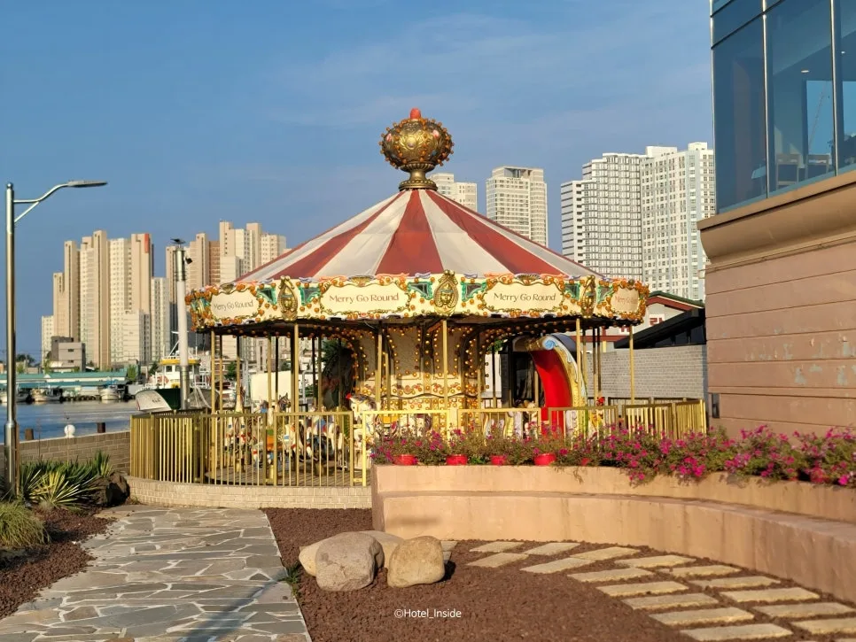 SE-4a55399a-7e7d-4430-938c-051997609c8c.jpg?type=w966