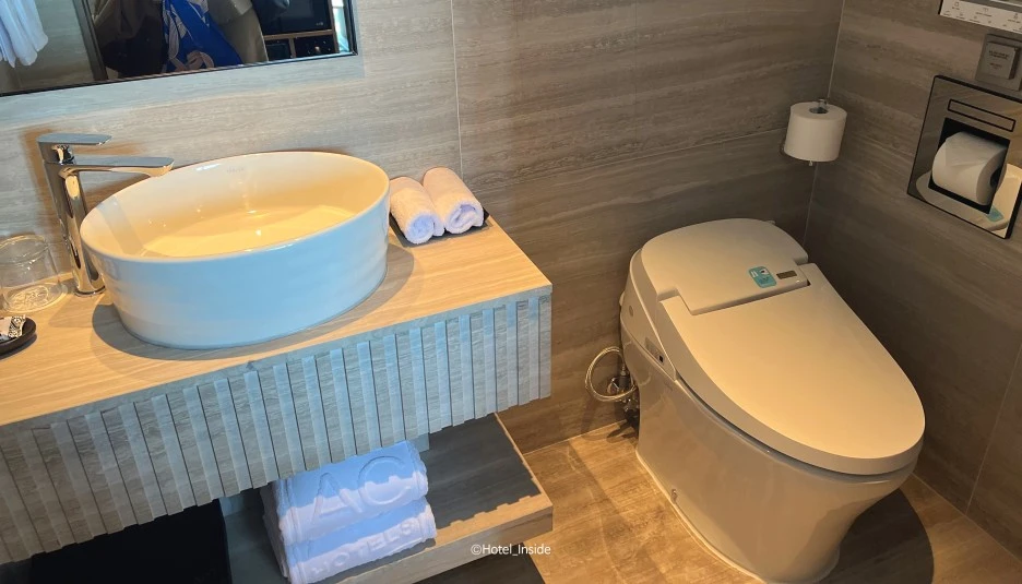 SE-565e98d6-48cb-442e-8162-1b2dc7839cd7.jpg?type=w1