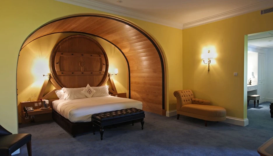 final_img_1499_tr_197065937958b01db69f46e.jpeg?type=w1