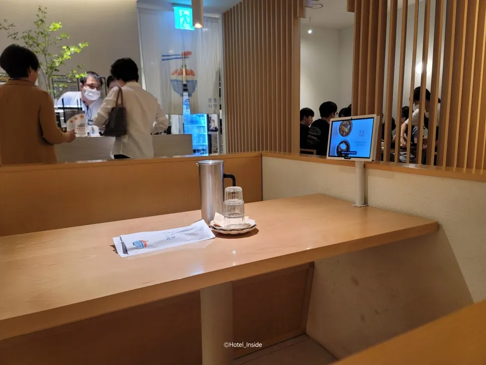 SE-3e2f87e8-fa0f-4f38-99ee-1bbfb4b67390.jpg?type=w966