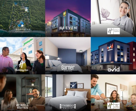 %EB%B8%8C%EB%9E%9C%EB%93%9C_2.png?type=w466